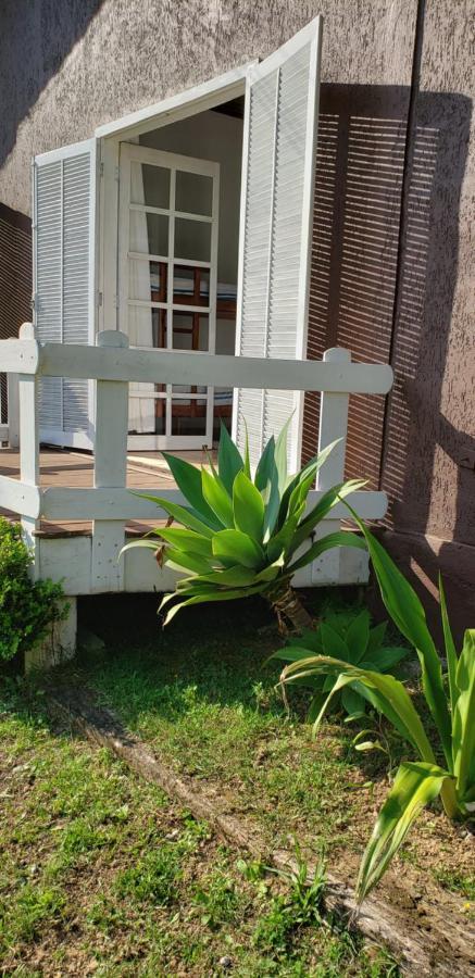 Casa Grande Da Montanha - Sitio Pasangas Villa Santo Antonio do Pinhal Exterior photo